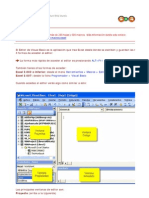 Manual de Macros Excel