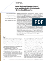 Mu receptor 4.pdf