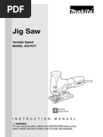 Workforce tile saw thd550 manual deals