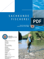 Fischereikunde Broschüree PDF