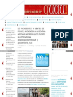 GUAU_2013_04_07_de_pichidentes_y_dientes_de_pichis.pdf