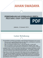 FORKIM_Perumahan+Swadaya1