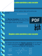 ppt angulos paralela.ppt