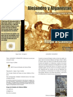 Alejandro en Afganistán.pdf