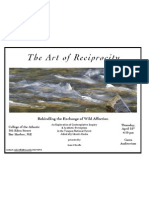 Flyer PDF Final