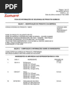 Download Diluente NR 972 Sherwim Willians by Remington Alencar SN134492057 doc pdf