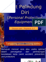 33626646 8 a Alat Pelindung Diri Revisi RIS