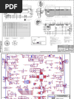 Electrolux Washing Machine Wiring Diagram Service Manual Error Code Circuit Schematic Schema Repair Instruction Guide User Manual Free Pdf Download Pdf Washing Machine Switch