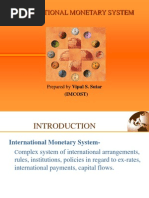 Ppt IMS- History