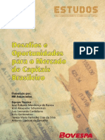 mercado_capitais_desafios.pdf