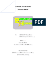 Download Proposal Usaha Kedai by Risa Molida SN134496150 doc pdf
