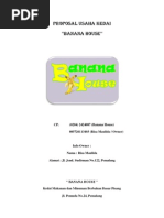 Download Proposal Usaha Kedai by Risa Molida SN134496150 doc pdf