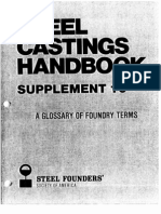 Steel Foundry Handbook.pdf