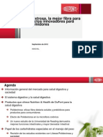 AntonioSalles_Dupont_Fibrasysaluddigestiva.pdf