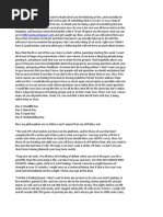 Download Cube Method Spreadsheet by Lujack McIntyre SN134499098 doc pdf