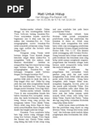 Download Khotbah Agama Katolik by Fransisca Dewi SN134500314 doc pdf