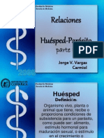 3-relaciones-huesped-parasito