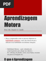 Aprendizagem Motora.pdf