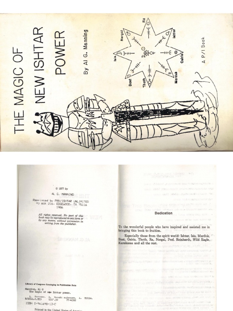 the miracle of new avatar power pdf download