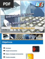 ms word 2010 v2