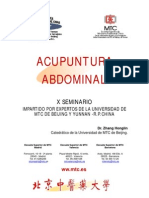 acupuntura-abdominal3