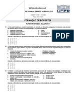 ProvaSEED2007_questoes01a20.pdf