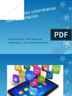 Aplicaciones colombianas tipo exportación.pptx