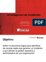 Investigación de Incidentes_30.10.08