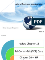 Iaf605week13chapter20hrmanagement 100730162308 Phpapp01