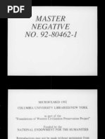 Download Le piante e gli animali in Leonardo da Vinci 1922 by o3423103 SN134509271 doc pdf