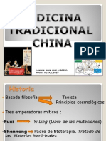 Medicina Tradicional China Final1