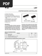 thumbnail image 2 of Sanyo STK394-160 Original Integrated Circuit IC – New, US Seller, Free Shipping 2 of 6