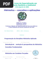 (2) Hidraulica_Conceito_Aplicação