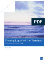 dnv otg_02 floating liquefied gas terminals_tcm4-460301.pdf