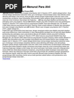 Download Definisi Flowchart Menurut Para Ahli by Vinny Arp SN134510949 doc pdf