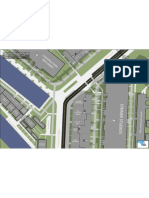 Construc Tion MA Chiner Y: Ground Floor Plan