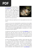 Download Ser Millonario by MillonarioWeb SN13451266 doc pdf