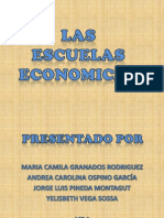 Escuelaseconomicas 100405004804 Phpapp01
