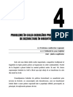 Pagina2 ASP