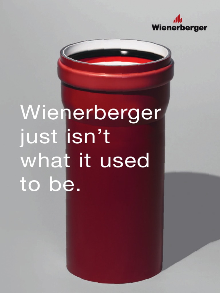 Wienerberger Ar 11 Eng Pdf Corporate Governance Audit Committee