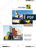 folheto-Hyster-H210-360HD-baixa-resolução.pdf