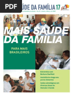 revista_saude_familia17