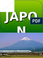 JaponR