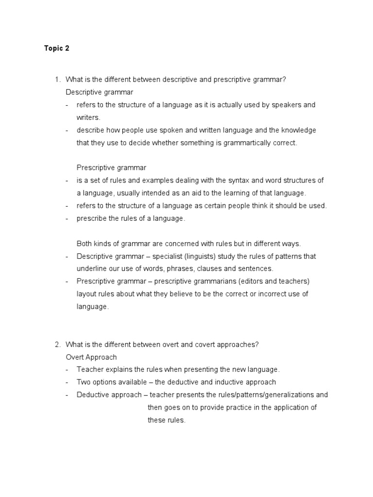 English slang homework image