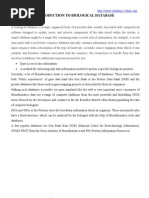 Download selnikraj - Basic Bioinformatics by selnikraj SN13451679 doc pdf