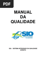 1192811109 Manual Integrado Qualidade Rev8