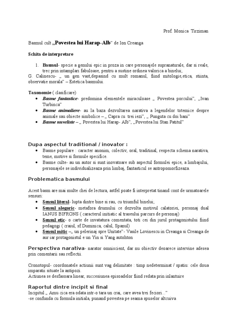 Basmul Cult | PDF