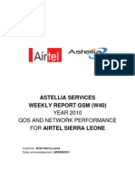 AR20000331 AirtelSierraLeone GSM WeeklyReport Week40 2010 (1)