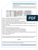 94099741.15 - Ejemplo Estados Financieros