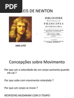 LEIS DE NEWTON.ppt